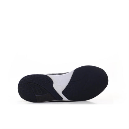 Puma Trinomic (ORIGINAL)