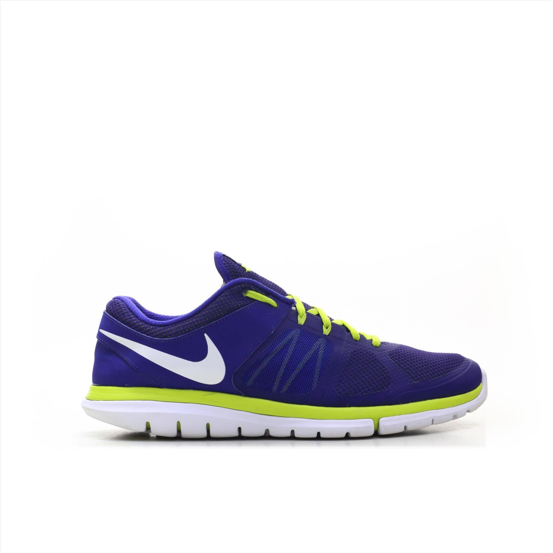 Nike Flex 2014 Run (ORIGINAL)