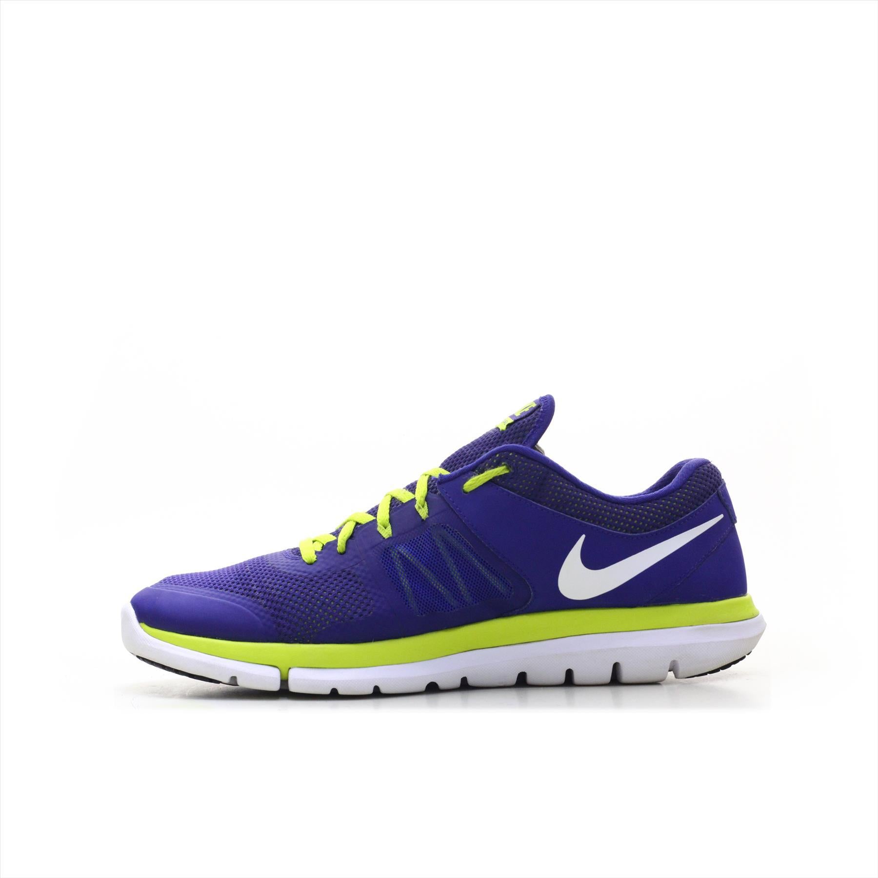 Nike Flex 2014 Run (ORIGINAL)