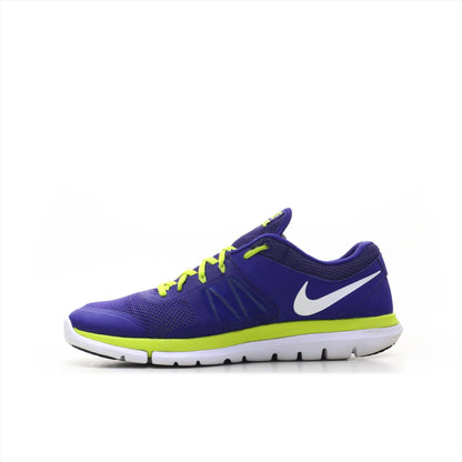 Nike Flex 2014 Run (ORIGINAL)
