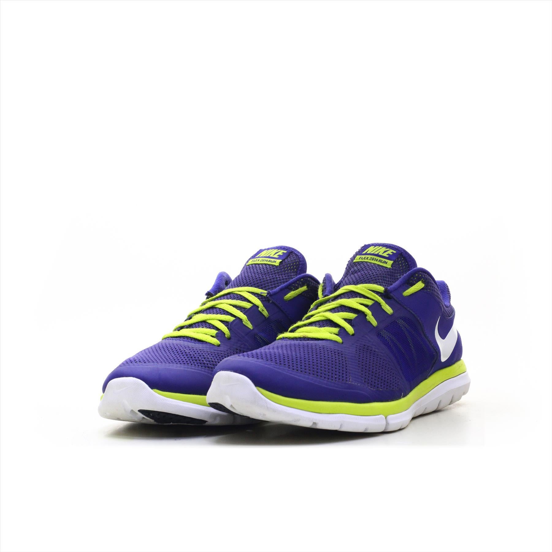Nike Flex 2014 Run (ORIGINAL)