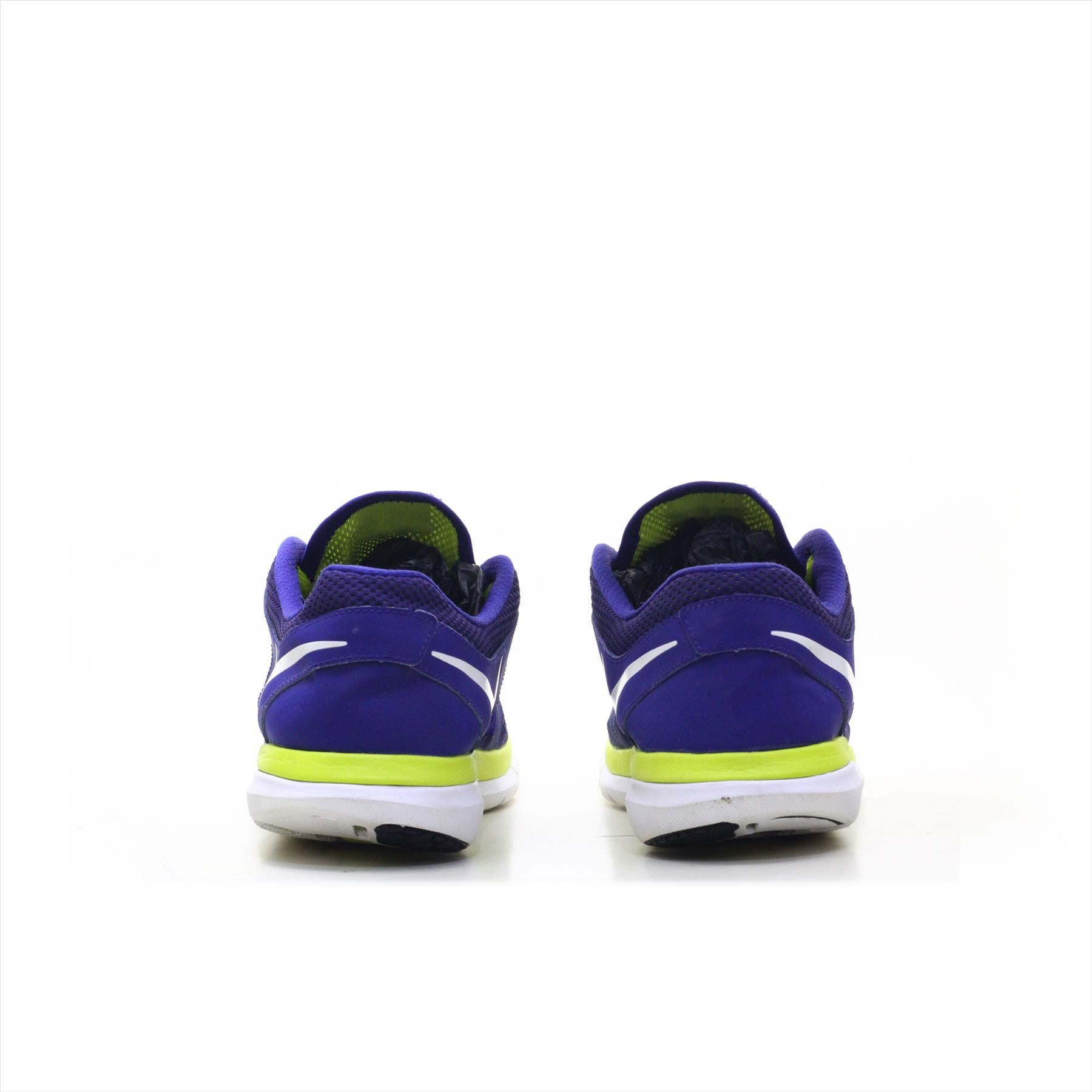 Nike Flex 2014 Run (ORIGINAL)