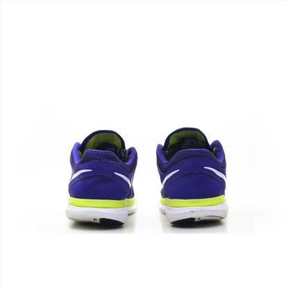 Nike Flex 2014 Run (ORIGINAL)