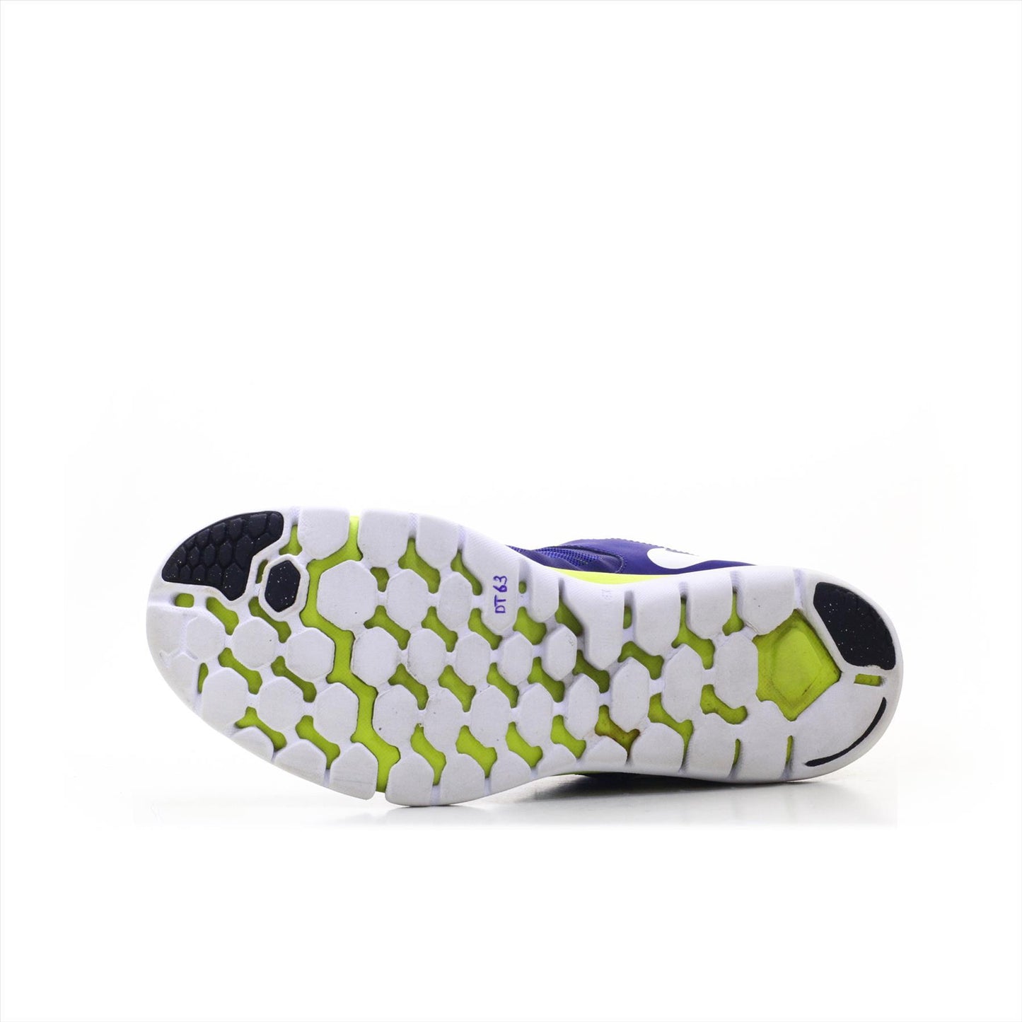 Nike Flex 2014 Run (ORIGINAL)