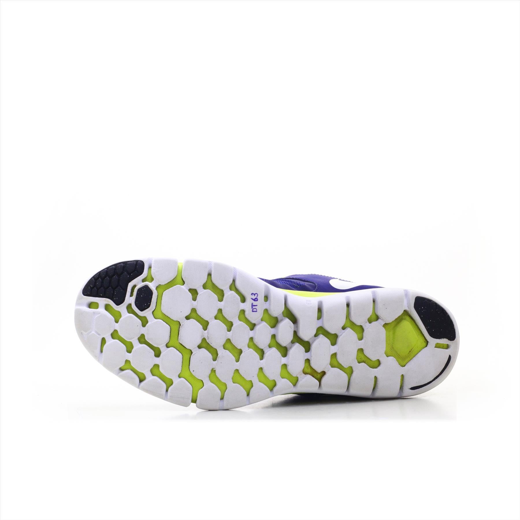 Nike Flex 2014 Run (ORIGINAL)