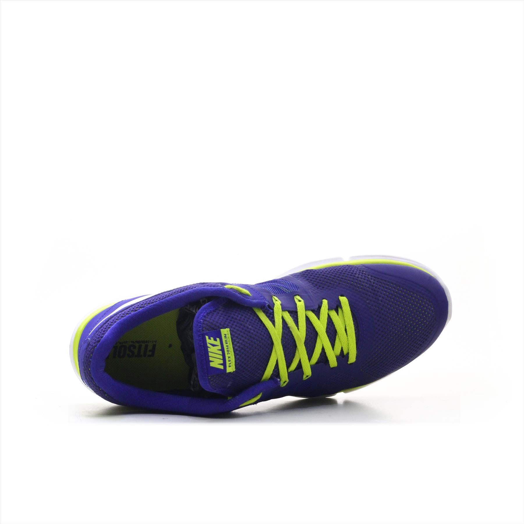 Nike Flex 2014 Run (ORIGINAL)