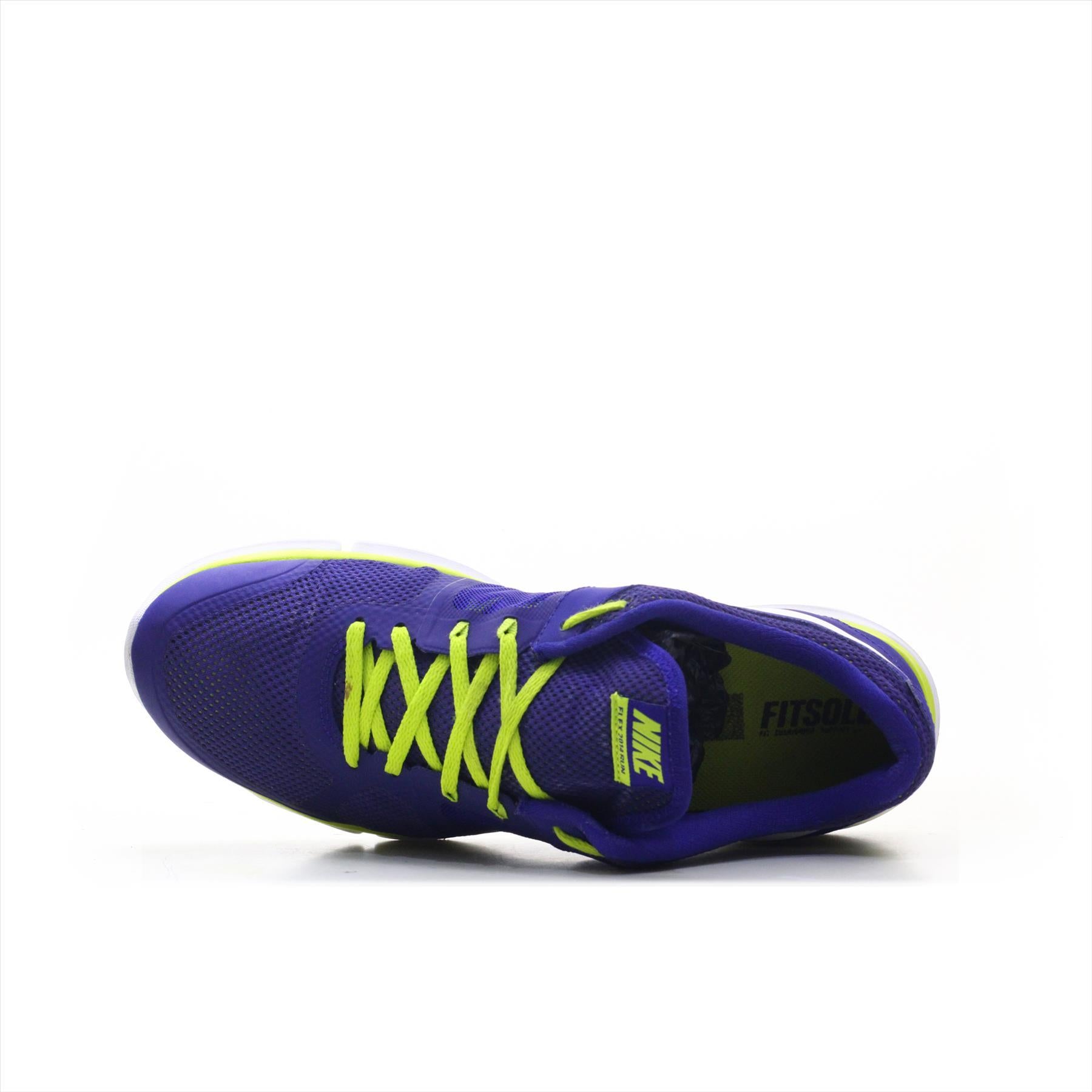 Nike Flex 2014 Run (ORIGINAL)