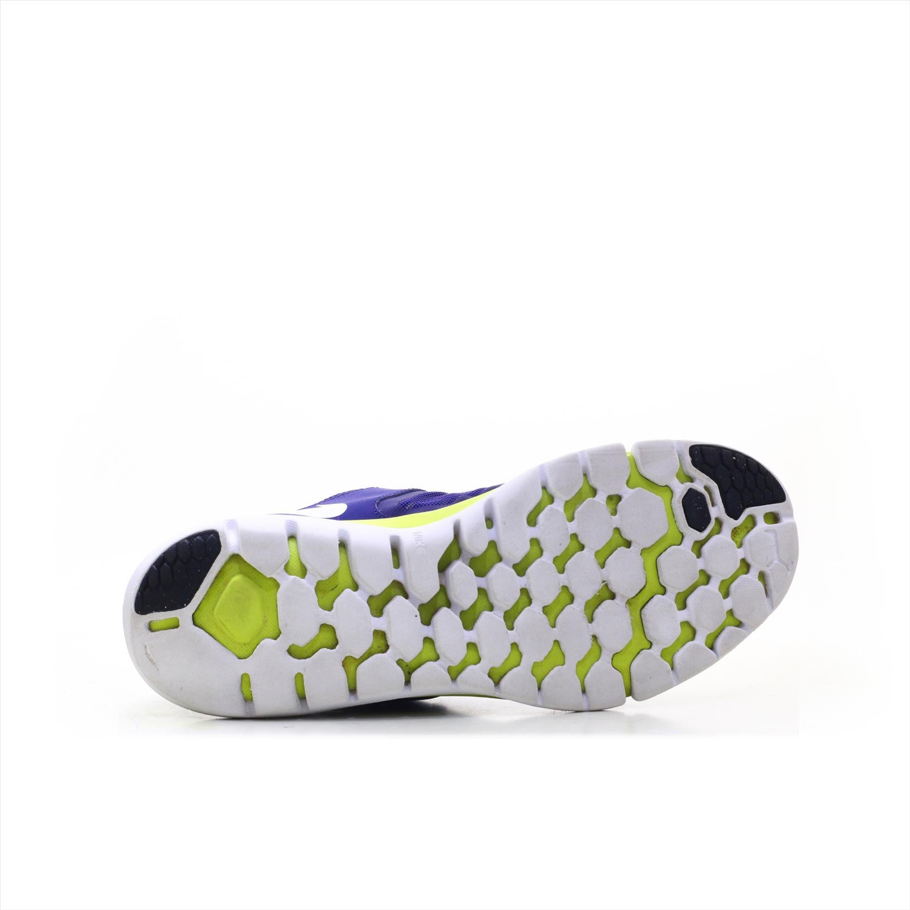 Nike Flex 2014 Run (ORIGINAL)