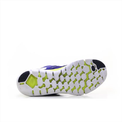 Nike Flex 2014 Run (ORIGINAL)