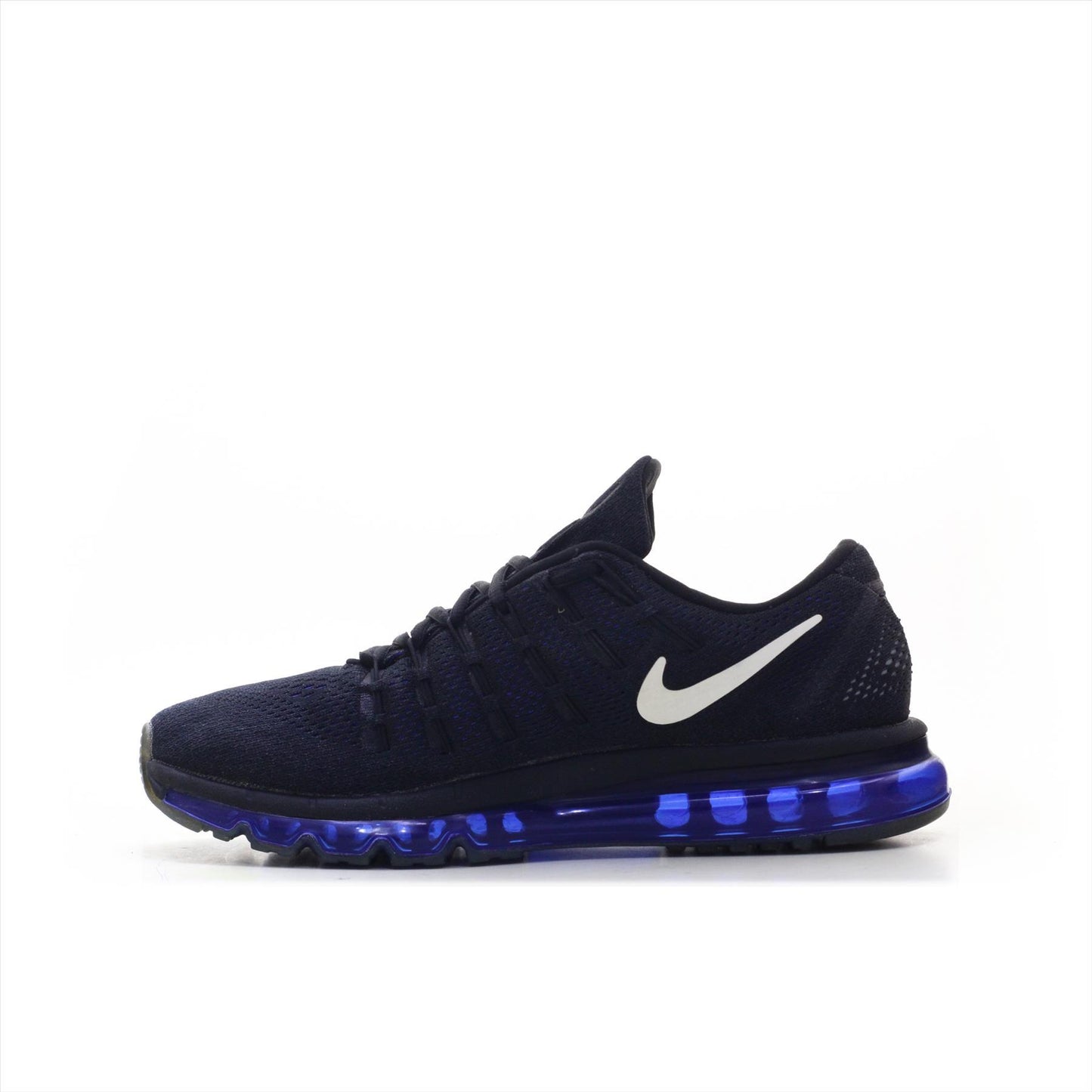 Nike Air Max 2016 (ORIGINAL)