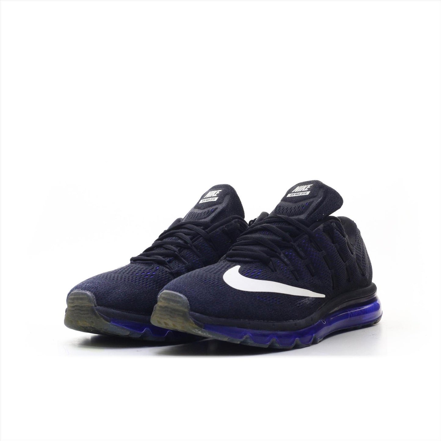Nike Air Max 2016 (ORIGINAL)