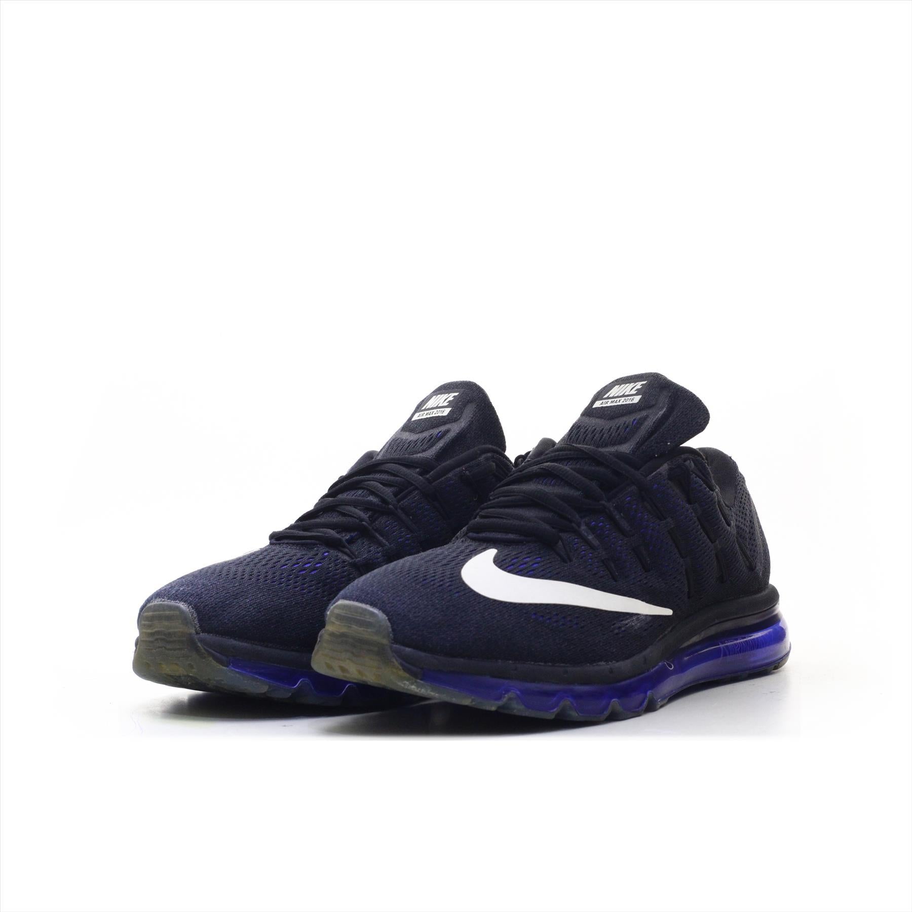 Nike Air Max 2016 (ORIGINAL)