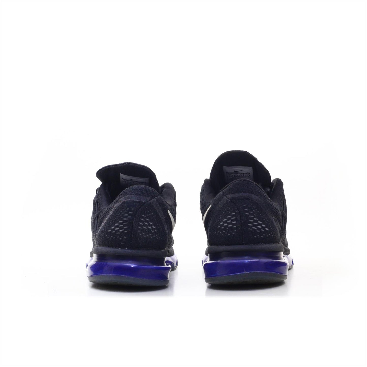 Nike Air Max 2016 (ORIGINAL)