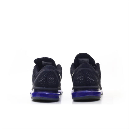 Nike Air Max 2016 (ORIGINAL)
