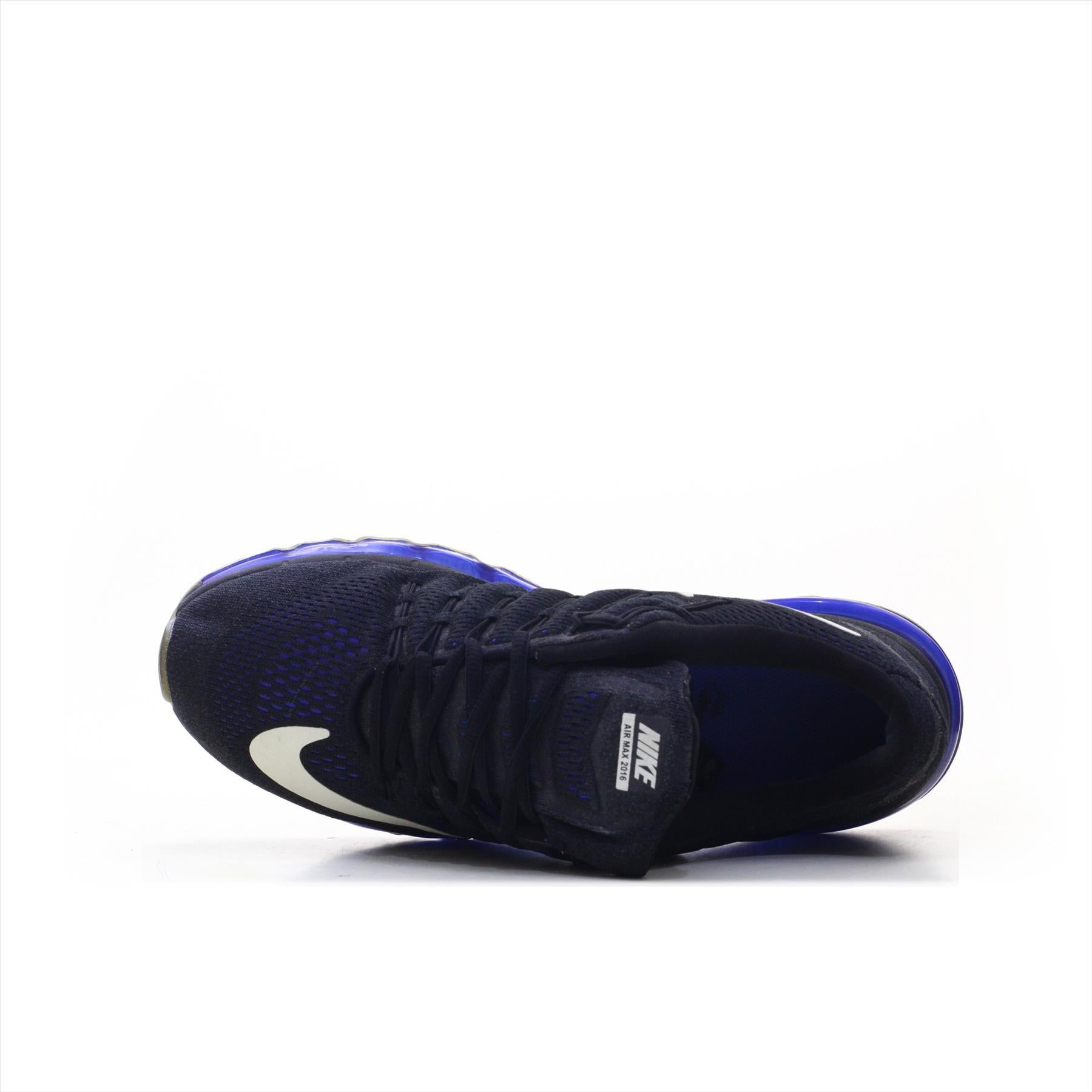 Nike Air Max 2016 (ORIGINAL)