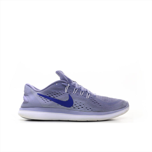 Nike Flex 2017 Run (ORIGINAL)