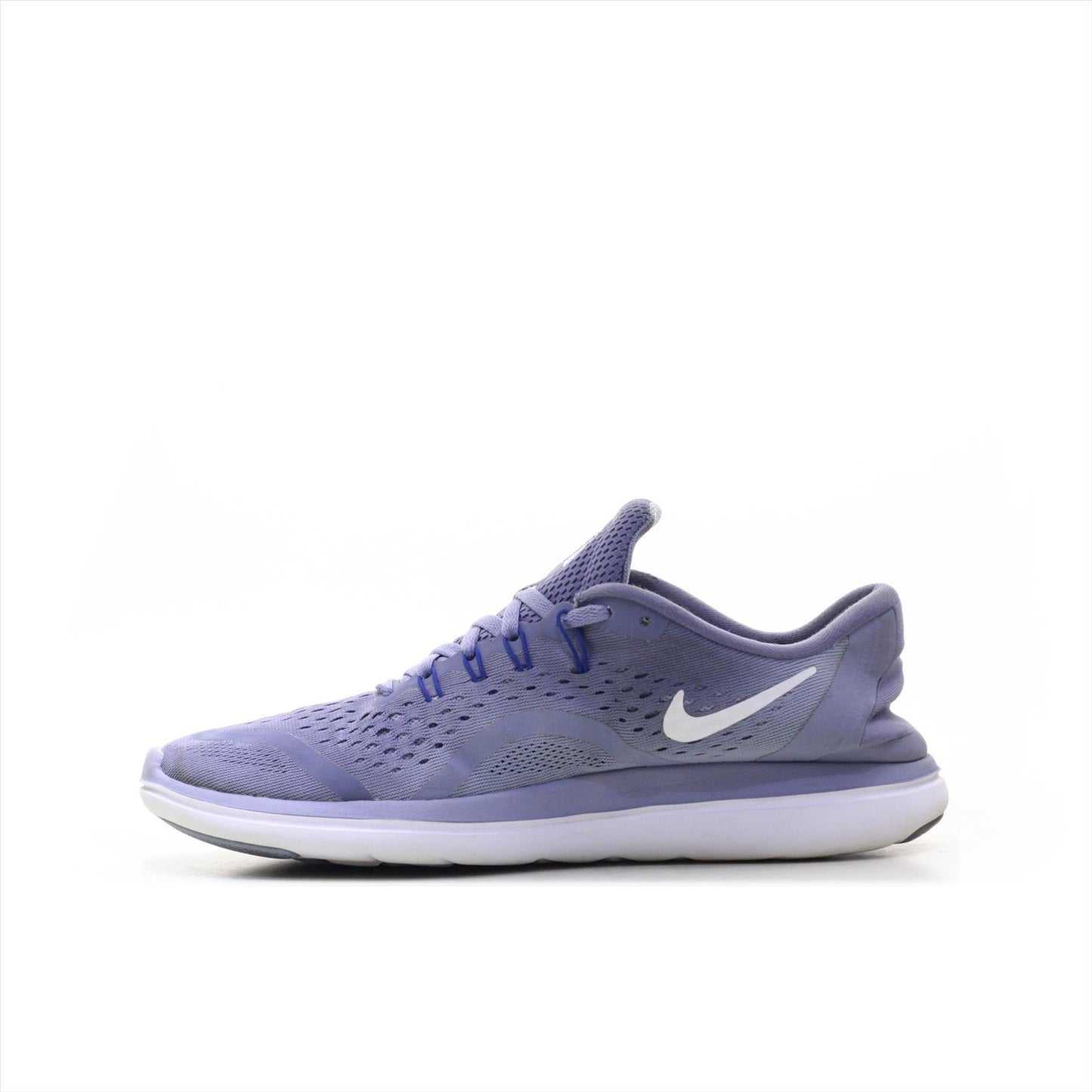 Nike Flex 2017 Run (ORIGINAL)