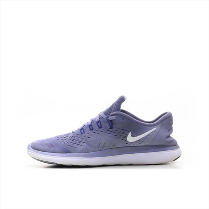 Nike Flex 2017 Run (ORIGINAL)