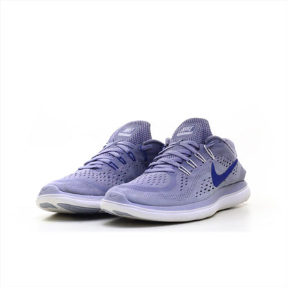 Nike Flex 2017 Run (ORIGINAL)