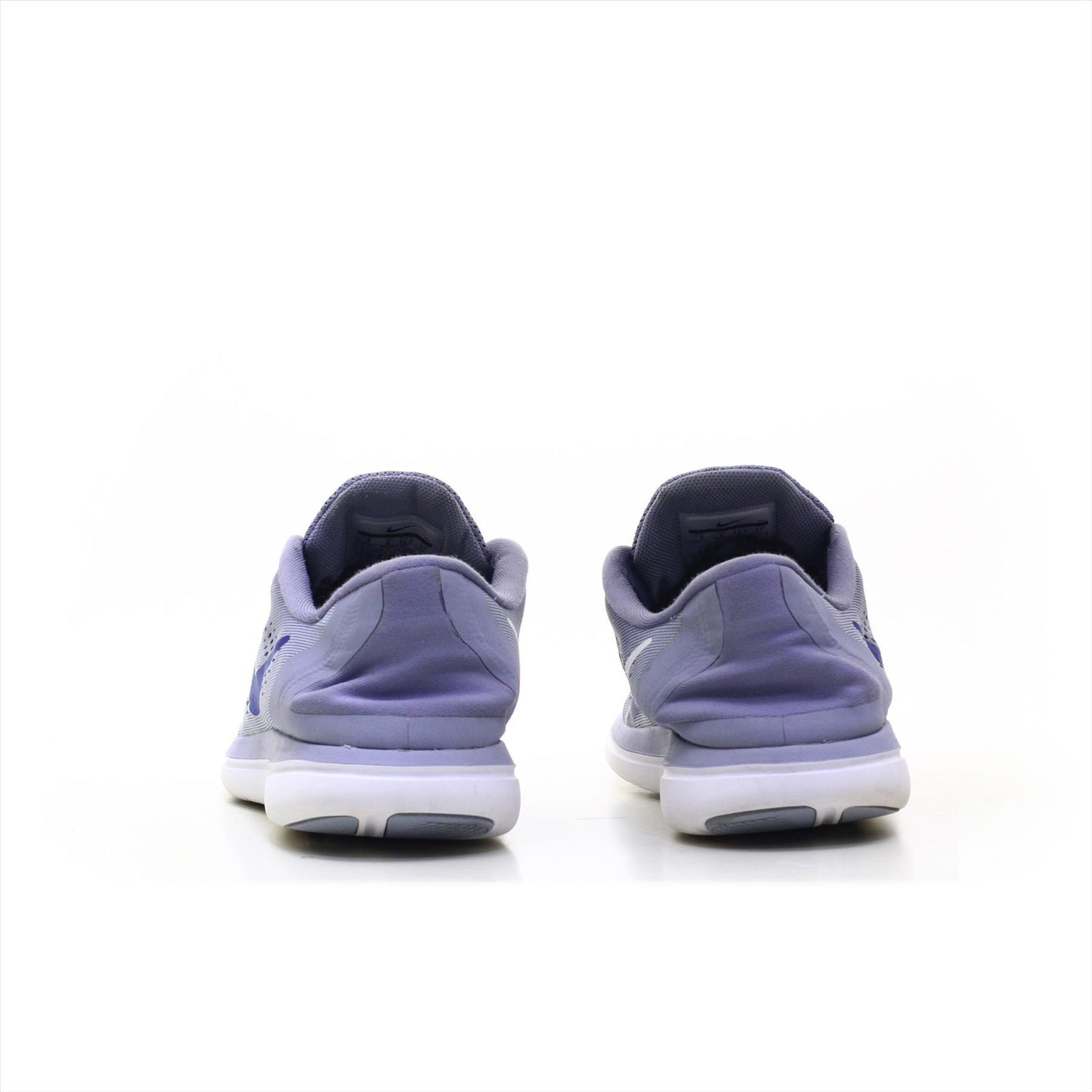 Nike Flex 2017 Run (ORIGINAL)