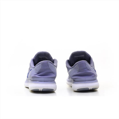 Nike Flex 2017 Run (ORIGINAL)
