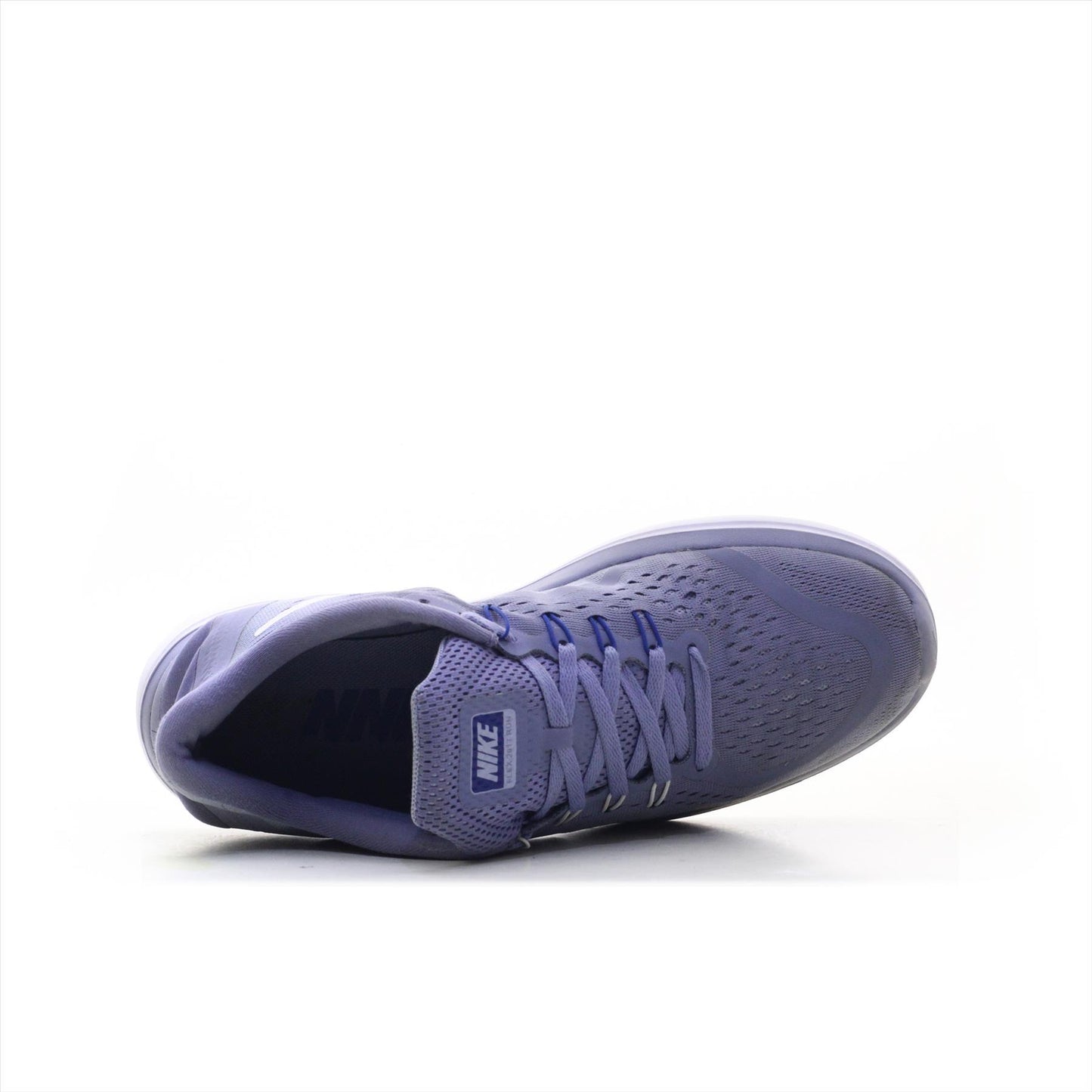 Nike Flex 2017 Run (ORIGINAL)