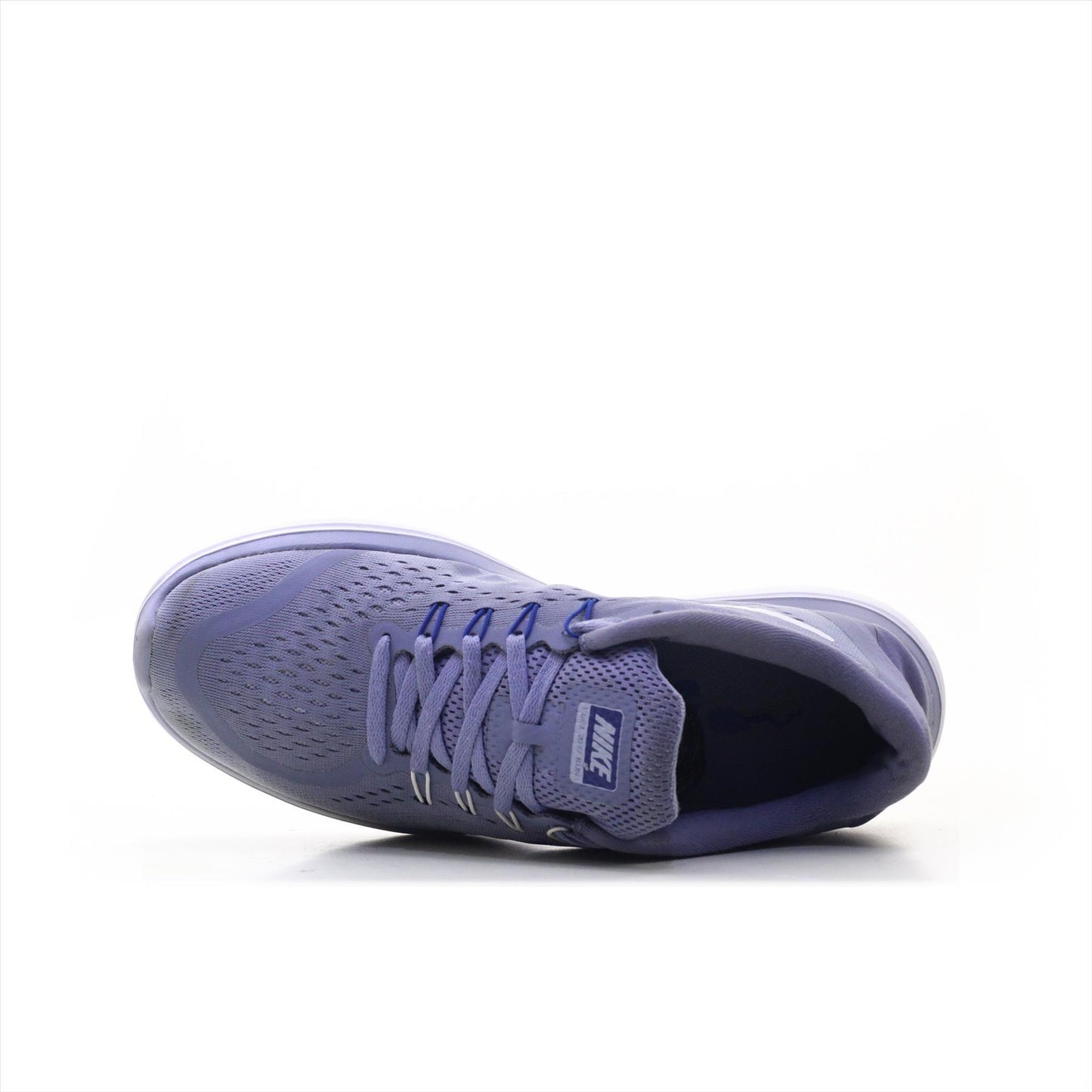 Nike Flex 2017 Run (ORIGINAL)