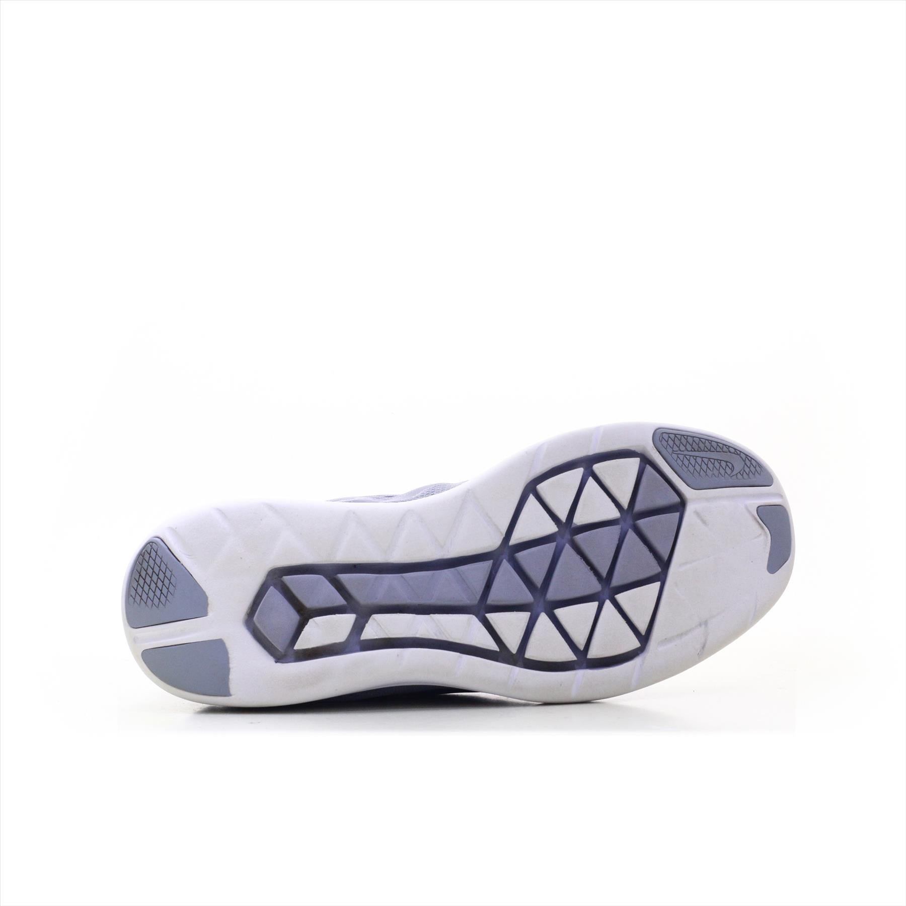 Nike Flex 2017 Run (ORIGINAL)