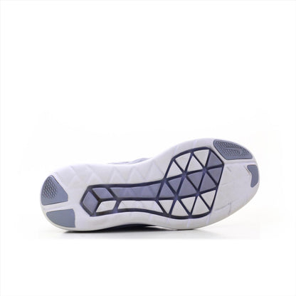 Nike Flex 2017 Run (ORIGINAL)
