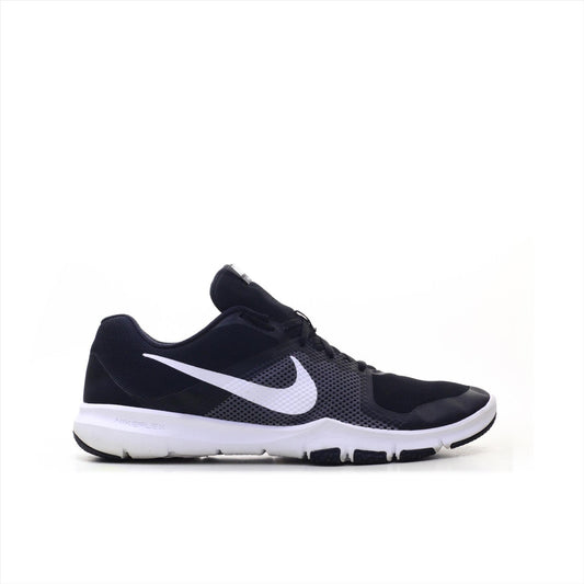 Nike Flex Training (ORIGINAL)