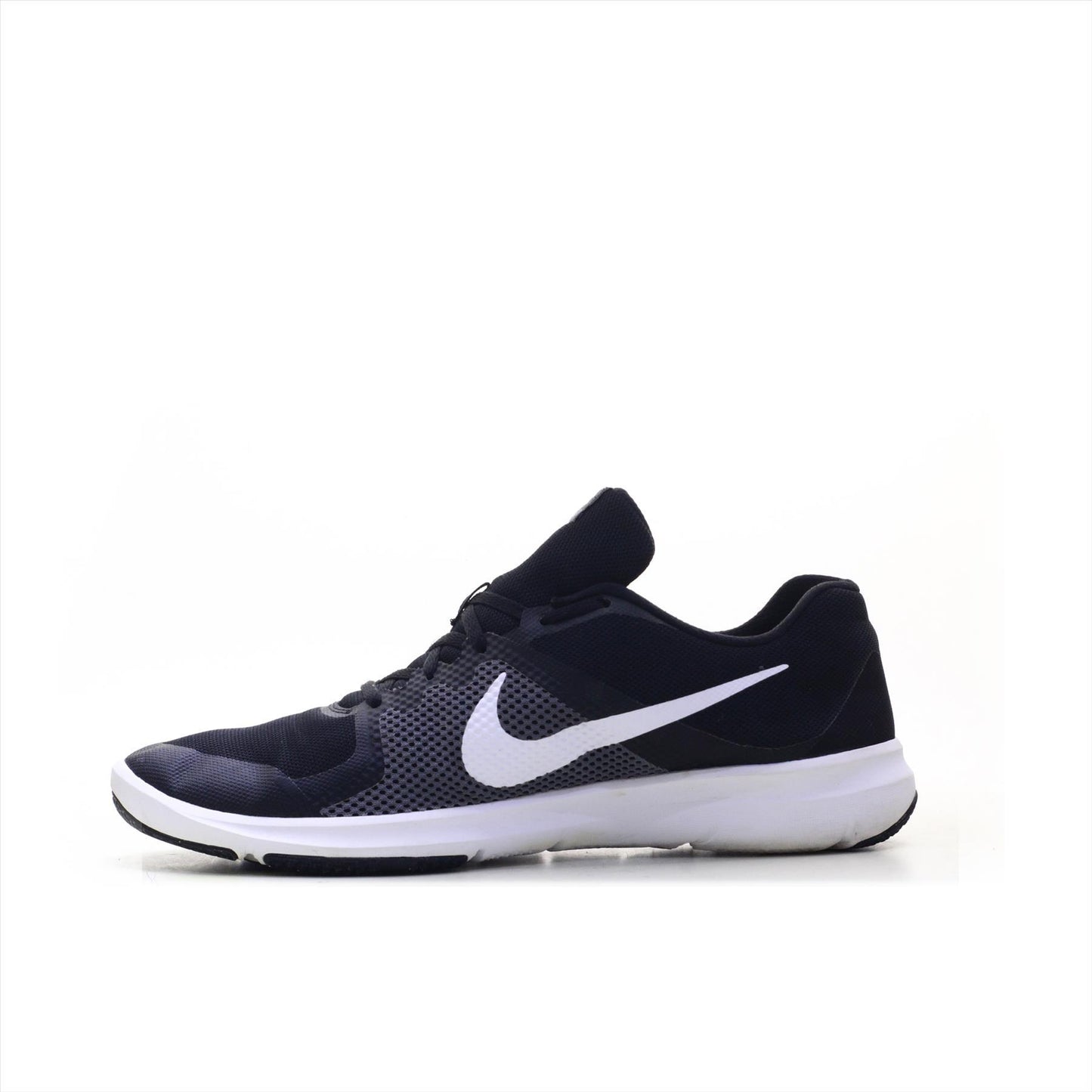 Nike Flex Training (ORIGINAL)
