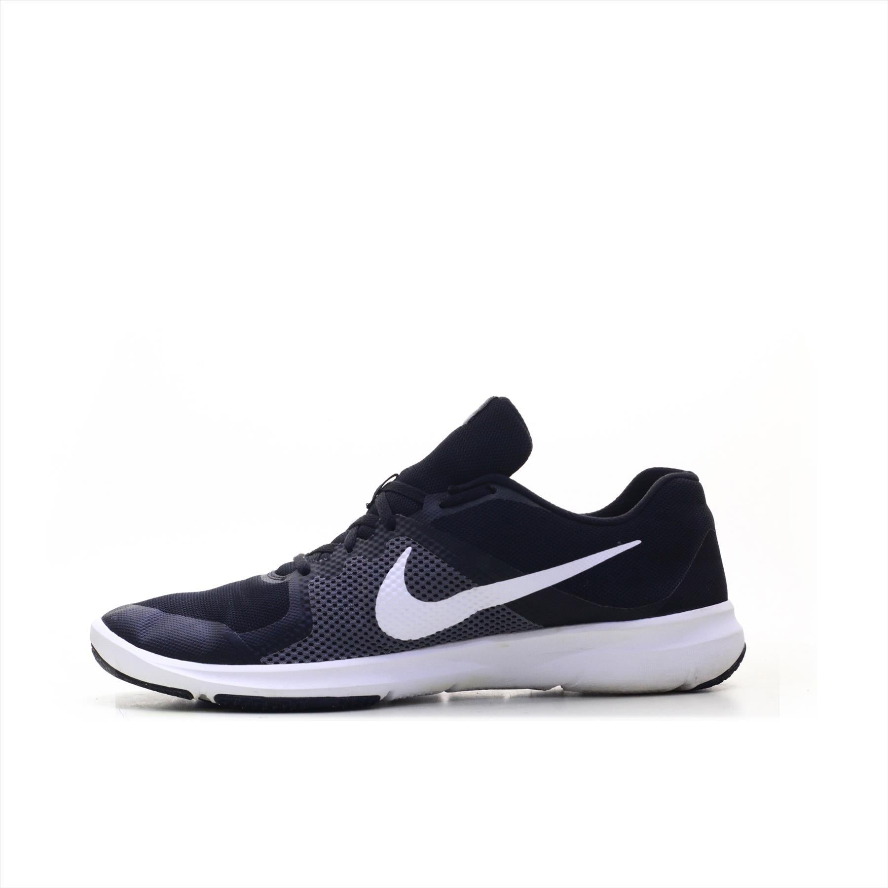 Nike Flex Training (ORIGINAL)