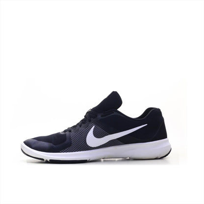 Nike Flex Training (ORIGINAL)