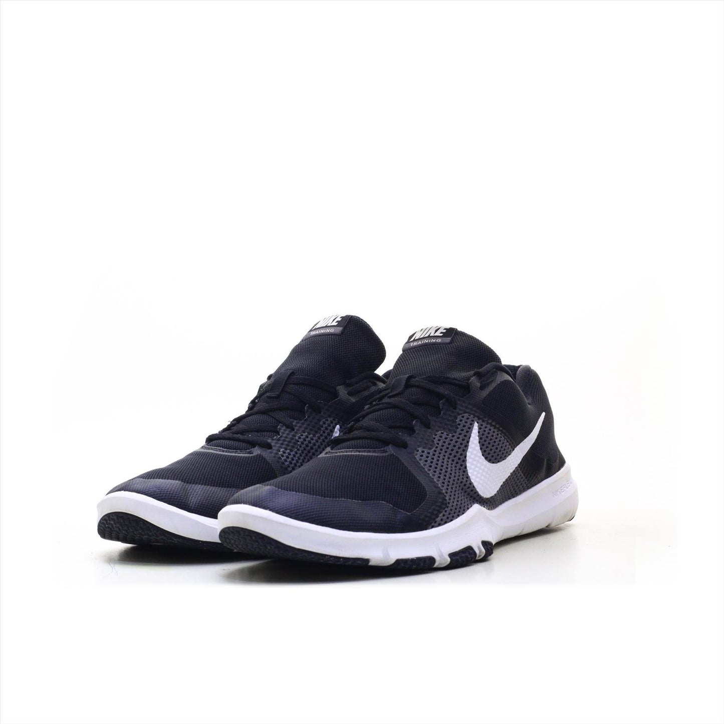 Nike Flex Training (ORIGINAL)