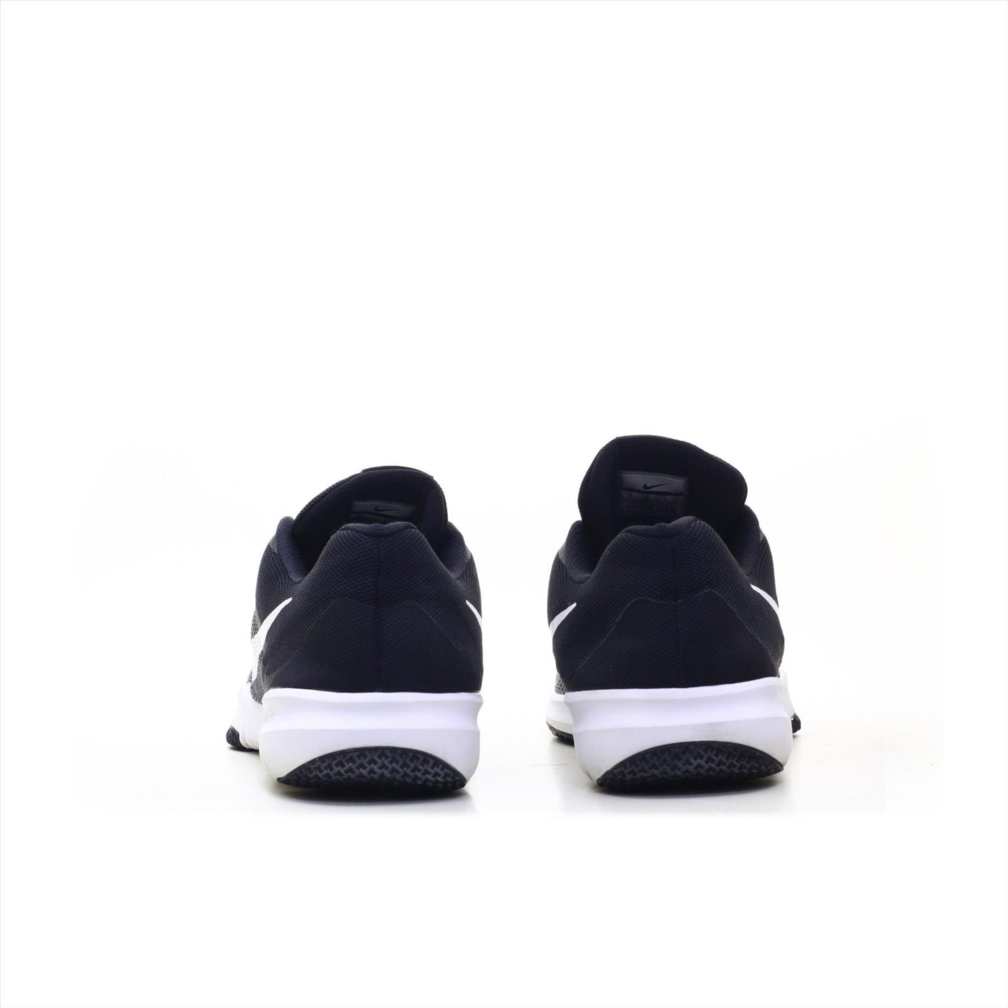 Nike Flex Training (ORIGINAL)