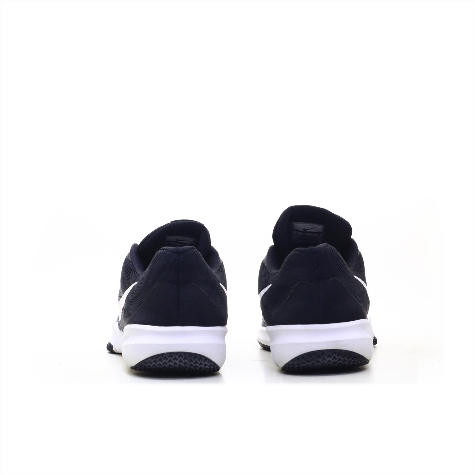 Nike Flex Training (ORIGINAL)