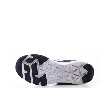 Nike Flex Training (ORIGINAL)