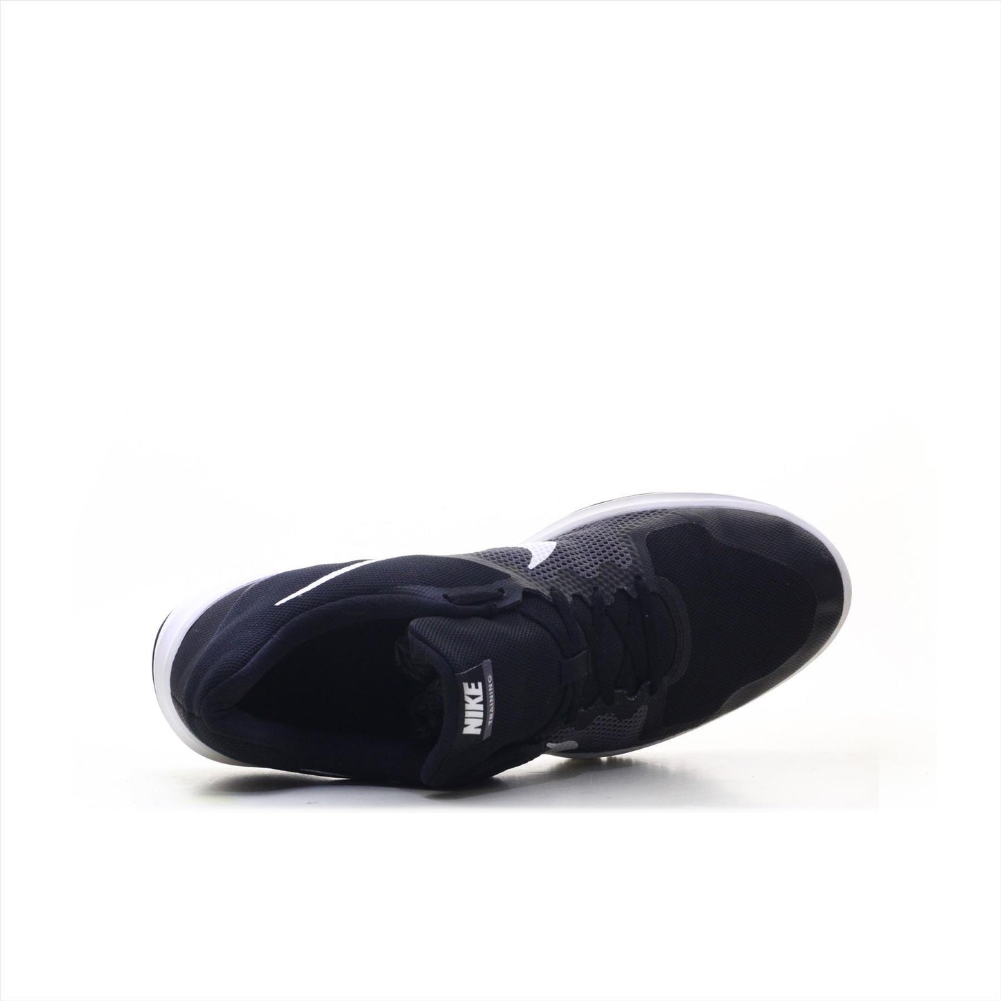 Nike Flex Training (ORIGINAL)
