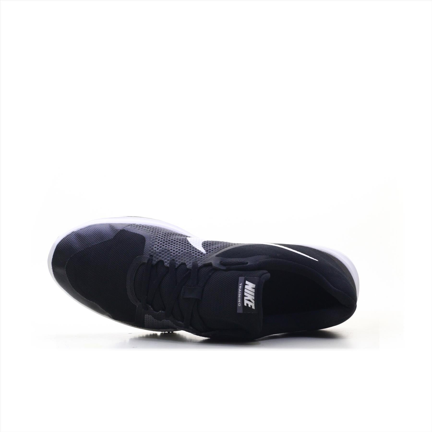 Nike Flex Training (ORIGINAL)