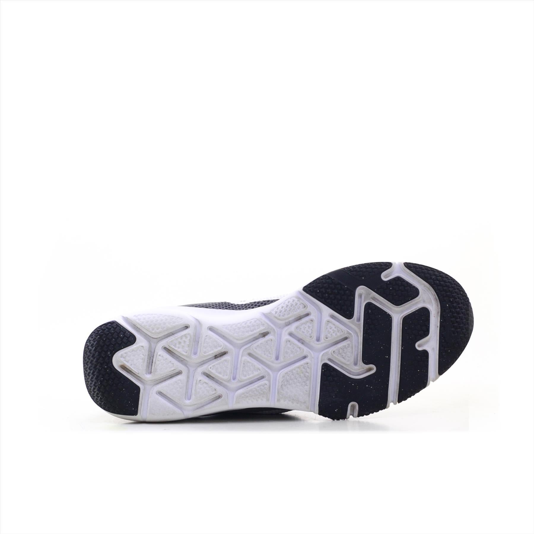 Nike Flex Training (ORIGINAL)