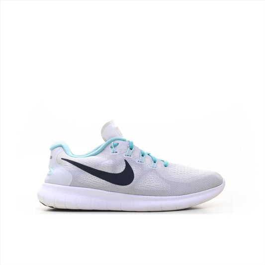 Nike Free Rn (ORIGINAL)