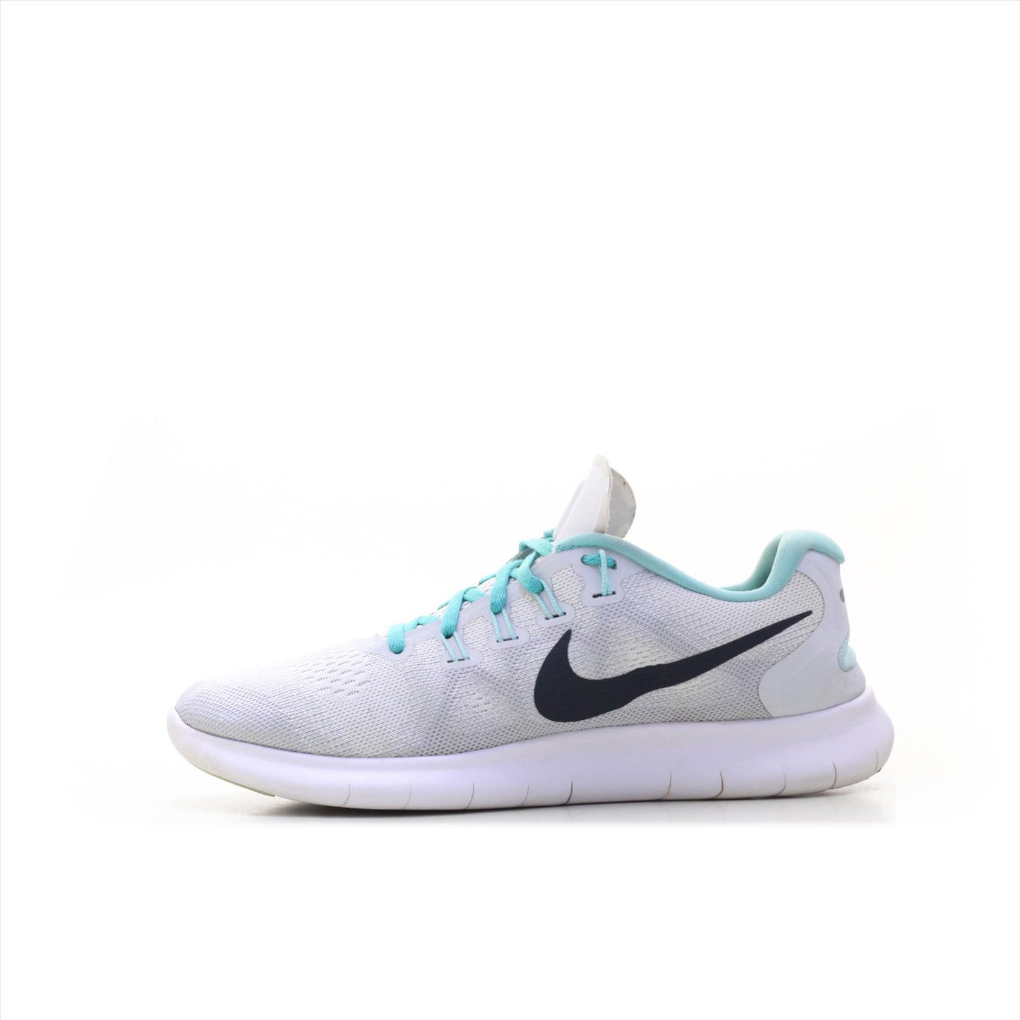 Nike Free Rn (ORIGINAL)
