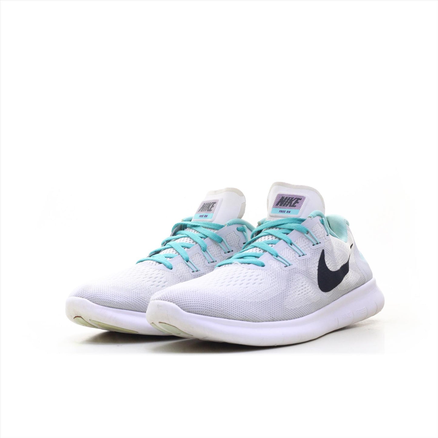 Nike Free Rn (ORIGINAL)