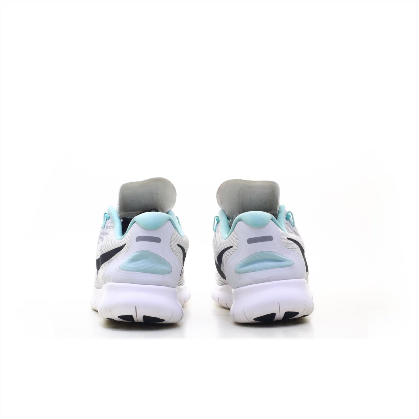 Nike Free Rn (ORIGINAL)