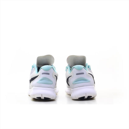 Nike Free Rn (ORIGINAL)