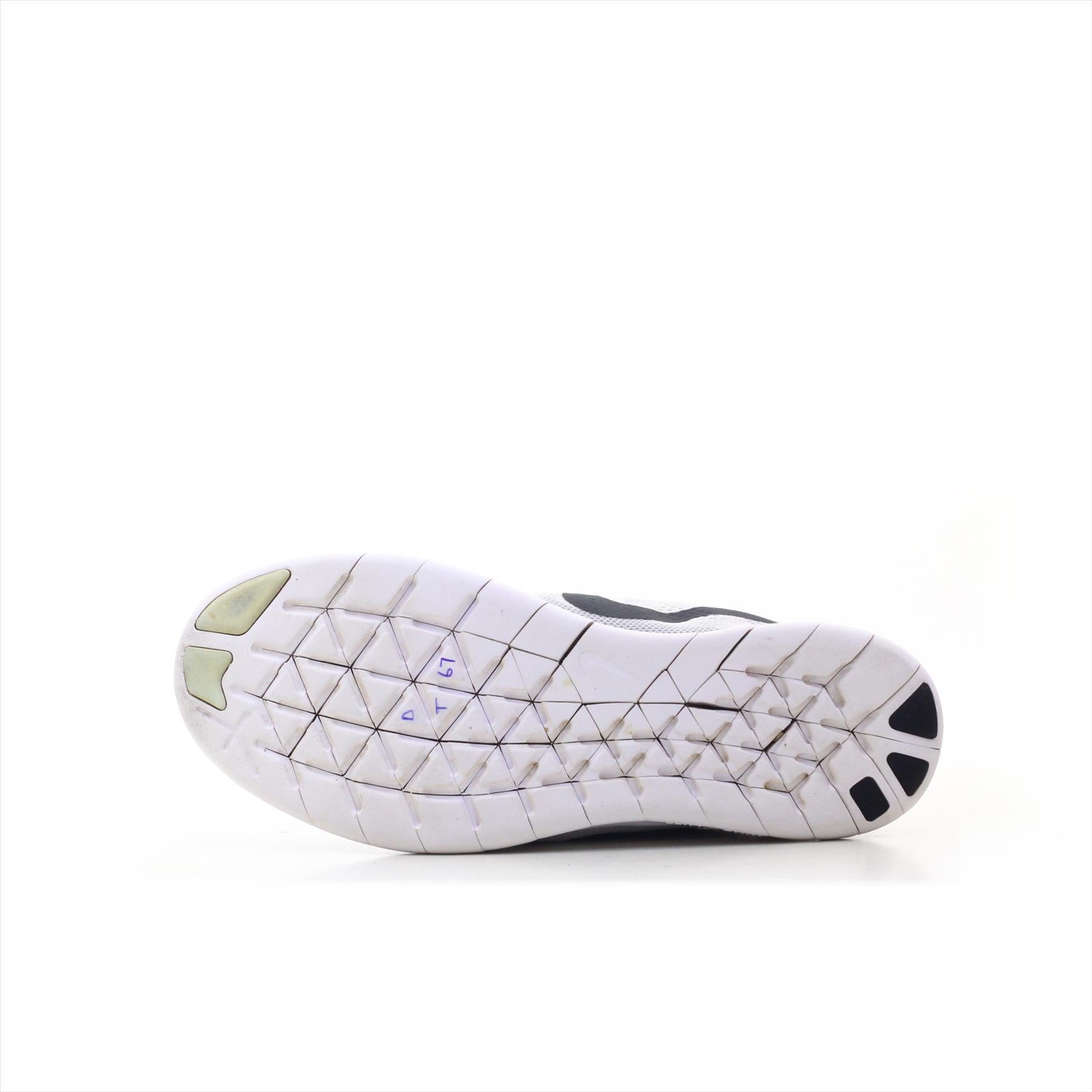 Nike Free Rn (ORIGINAL)