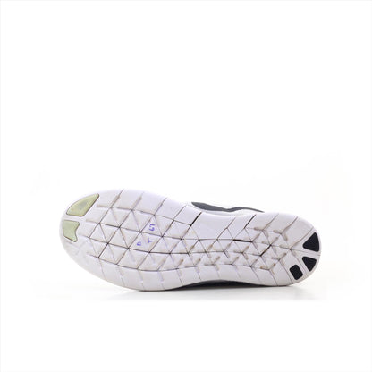 Nike Free Rn (ORIGINAL)