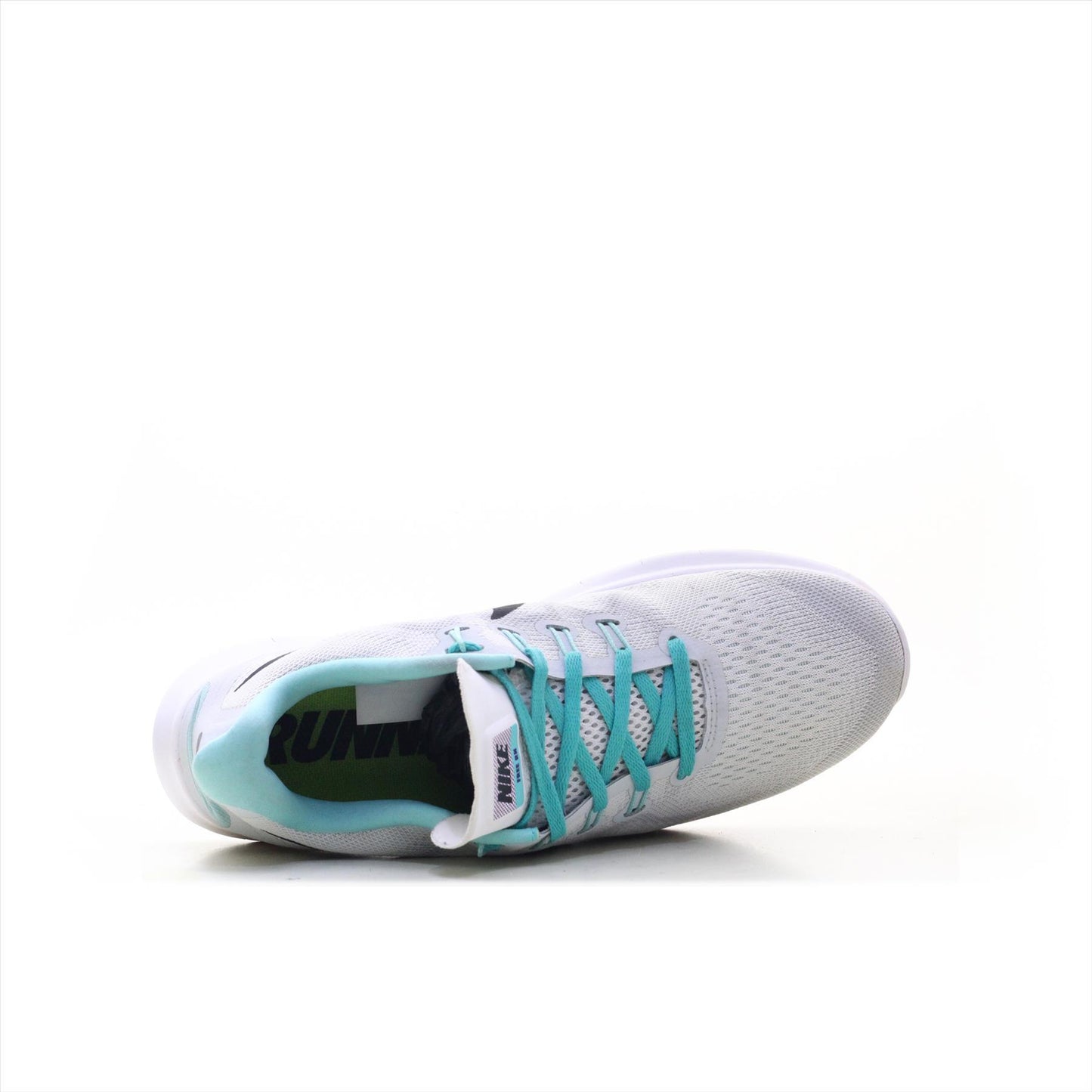 Nike Free Rn (ORIGINAL)