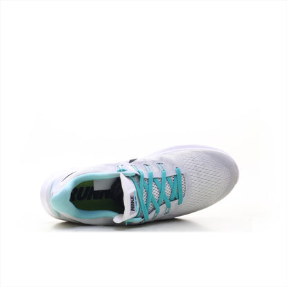 Nike Free Rn (ORIGINAL)