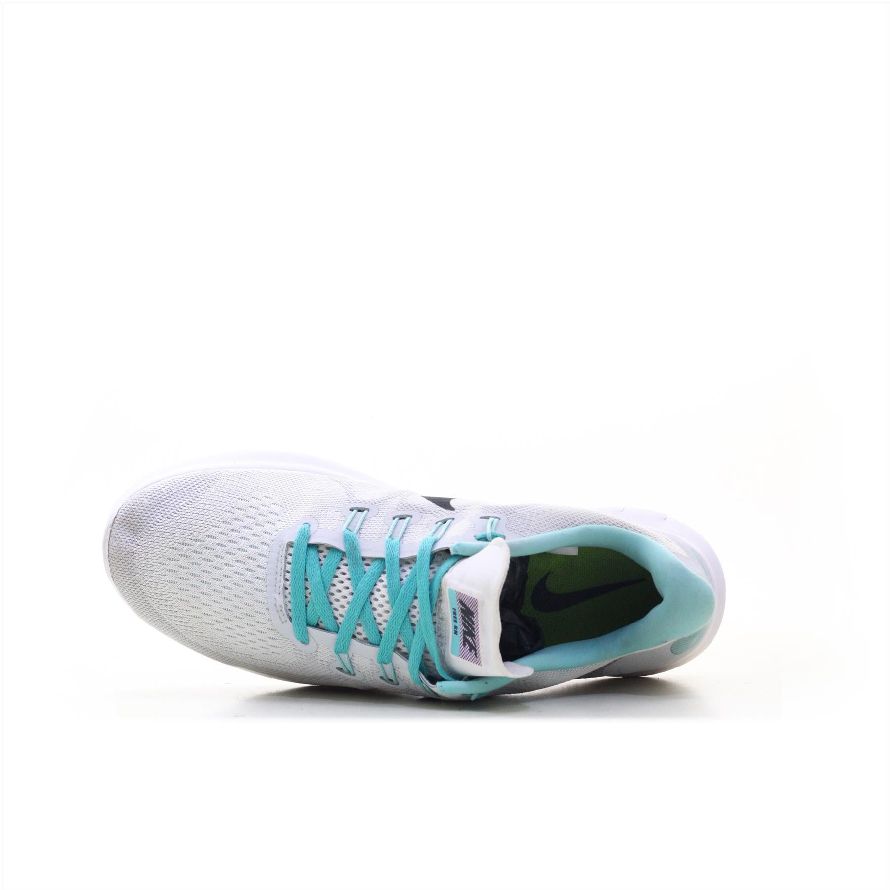 Nike Free Rn (ORIGINAL)